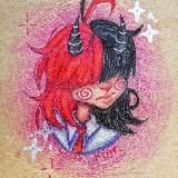 Пустота Рина | РЕСТ