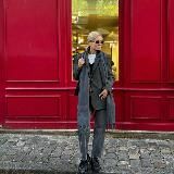 Наталья Савицкая - Наука Финансов и Инвестиций