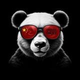 ChinnaOkay - Опт из Китая🇨🇳