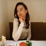 Marie’s wellness blog