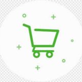 Canal oficial online a tiempo parcial del centro comercial.