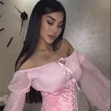 𝐒𝐎𝐑𝐀 𝐒𝐇𝐎𝐖𝐑𝐎𝐎𝐌 𝐩𝐞𝐧𝐲𝐮𝐚𝐫 💗