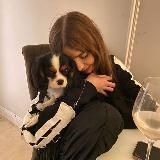 𓆩ⲙυⲗⲁⲏⲁ.☠️#ⲗⲟⲗ𓆪