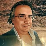 elintrusoAVE #thinking