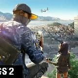 Highly Recommended Airdrop