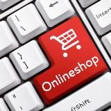 TAEVIGI_SHOP