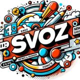 SVOZ