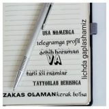 🇱🇷Usa🇱🇷 nomerga tlgramga profil ochish🇱🇷 turli xil rasm taxlashga zakas buyurtma olaman