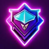 𝙼𝙸𝚁𝚁𝙾𝚇 | 𝙵𝙾𝚁𝚃𝙽𝙸𝚃𝙴