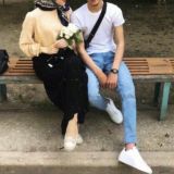 ∞हई 💜 Shadotlar gurpasi 💜 ईह∞