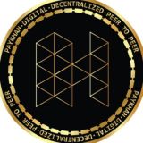 PayKhan Việt Nam - Thảo luận