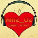 🎧Zᴀᴋᴀᴢ ᴍᴜᴢɪᴋᴀ🎧