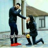 🌸❊᪶Տ᭼᭳ᮀ᪶᪶ҽ᭼᭳ᮀ᪶Ꮙ᭼᭳ᮀ᪶g᭼᭳ᮀ᪶ι❊᪶ᖴ᭼᭳ᮀ᪶α᭼᭳ᮀ᪶Ꮢ᭼᭳ᮀ᪶Ꭵ᭼᭳ᮀ᪶Տ᭼᭳ᮀ᪶ᕼ᭼᭳ᮀ᪶t᭼᭳ᮀ᪶ą᭼᭳ᮀ᪶Տ᭼᭳ᮀ᪶í❊᪶🌸ⓤⓨⓓⓐ ⓠⓞⓛⓘⓝⓖ//|¢