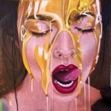 𝑯𝒐𝒏𝒆𝒚 𝒗𝒊𝒅𝒆𝒐