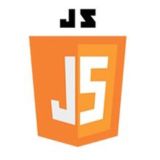 Middle-Frontend