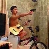 Вебмы от Юми