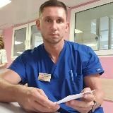 @doctor_konstant