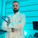 Доктор Зацепин