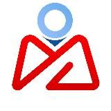 Московская Телега