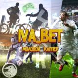 👑IVA_BET|Free👑