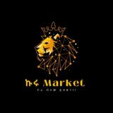 ኩሩ ማርኬት | kuru Market®️