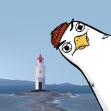 Алё, это Владивосток