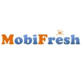 MobiFresh-Казань#Xiaomi | Сяоми смартфоны и гаджеты◽️Redmi◽️Honor◽️Samsung◽️Наушники◽️Товары для детей◽️Низкие цены◽️Акции.