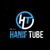 Esm halal post ⚡️