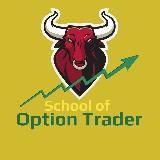 School Of Option Trader