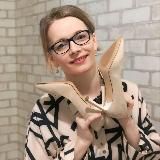 Ирина про 💸💸💸 в 📱