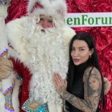 Karina Savi ИИ и новые возможности