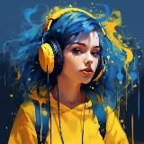 Українці слухають 🇺🇦