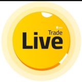 آموزش رایگان فارکس | 2FX