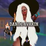 Dante avakin