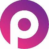 Россграм | Актуальные новости