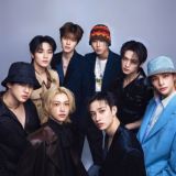 🇰🇷КОРЕЙСКИЙ С SKZ🇰🇷