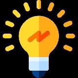 Современное освещение, светильники, световой дизайн, светотехника