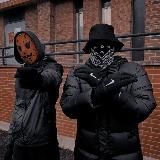 molotov for princess