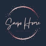 🥰🥰SARPO HOME🥰🥰