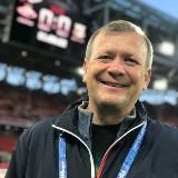 Архаизм, харизма и размах