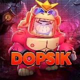 DOPSIK