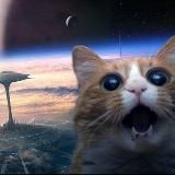 Трэшачок под коньячок