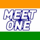 MEET.ONE India