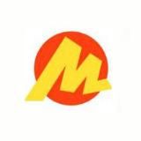 Экосистема Яндекс - промокоды и акции