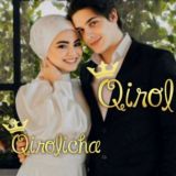 Solih va Soliha | Aksiya