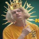 Некоглай разоблачение