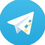 Telecab_group