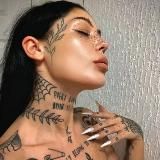 ⚜HardStyle Popular Song⚜