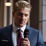 Мастер решений | Максим Дубровин