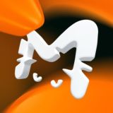 Амур Мэш чат | Хабаровск | Камчатка | Владивосток | Дальний восток